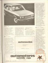 165 (29)_ds.jpg